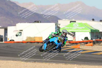 media/Dec-05-2024-Racers Edge (Thu) [[e102e0690b]]/3-B Group/Session 5 (Turn 16)/